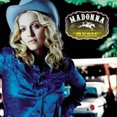 Madonna / Music (Special Edition 2CD)