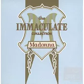 Madonna / Immculate Collection