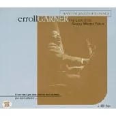 Erroll Garner / The Complete Savoy Master Takes(美國版)