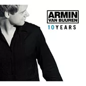 Armin van Buuren / 10 Years