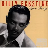 Billy Eckstine / Love Songs[USA Edition]