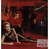 Roxette / Room Service