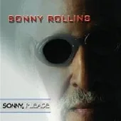Sonny Rollins / Sonny, Please