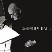 Jim Hall / Hallmarks : The Best Of