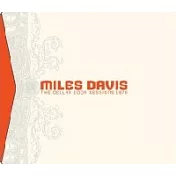 Miles Davis / The Cellar Door Sessions 1970