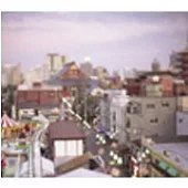 夏川里美 / 故鄉~ 單曲~