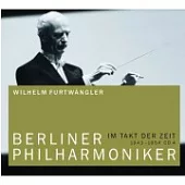 BPO - Wilhelm Furtwangler