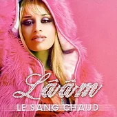 Laam / Le Sang Chaud