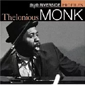 Thelonious Monk / Riverside Profiles