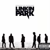 Linkin Park / Minutes To Midnight