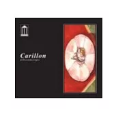 Riccardo ZEGNA / Carillon