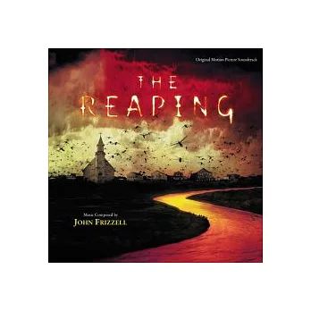 Score / The Reaping