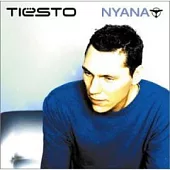DJ Tiesto / Nyana