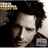 Chris Cornell / Carry On