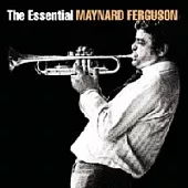 Maynard Ferguson / The Essential