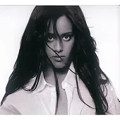 Amel Bent / A 20 Ans (Limited Edition)