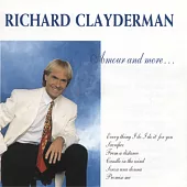 Richard Clayderman / Amour and More...