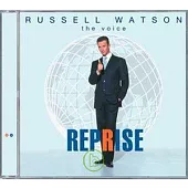 Russell Watson / Reprise