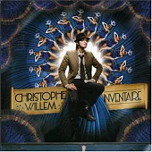 Christophe Willem / Inventaire