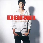 Darin / The Anthem