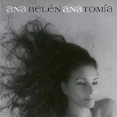 Ana Belen / Anatomia