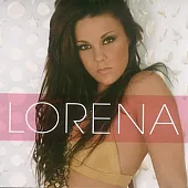 Lorena / Lorena