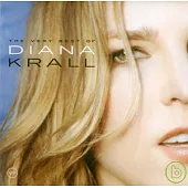 Diana Krall / The Very Best of (CD+DVD Deluxe Edition)
