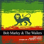 Bob Marley & The Wailers / Collections