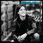 Joshua Bell / The Essential