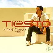 Tiesto / In Search Of Sunrise 6 : Ibiza