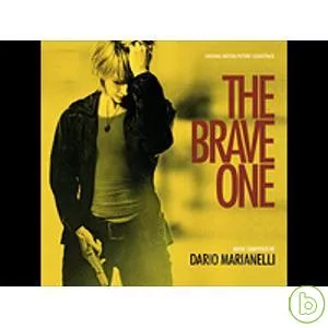 O.S.T / The Brave One