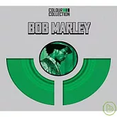 Bob Marley / Colour Collection