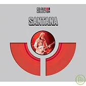 Santana / Colour Collection