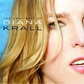 Diana Krall / The Very Best of Diana Krall (CD+DVD)