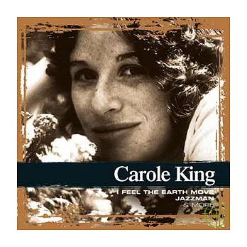 Carole King / Collections