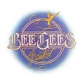 Bee Gees / Greatest (2CD)