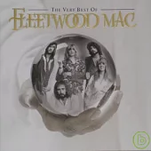 Fleetwood Mac / Very Best Of (1CD)