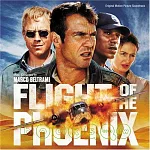 OST / The Flight Of Phoenix