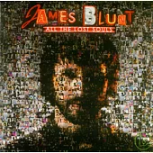 James Blunt / All The Lost Souls
