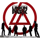 Linkin Park / Minutes To Midnight (Sea Tour Edition)