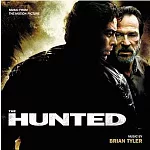 O.S.T / The Hunted / Brian Tyler