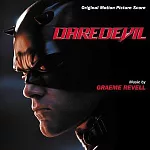 O.S.T / Daredevil / Graeme Revell