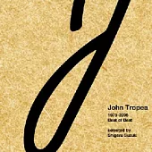 John Tropea / Best of Best