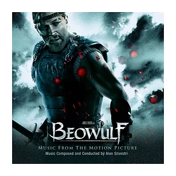 OST / BEOWULF
