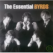 The Byrds / The Essential Byrds (Remastered)