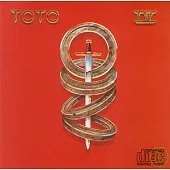 TOTO / TOTO IV
