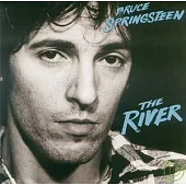 Bruce Springsteen / The River(2CDs)