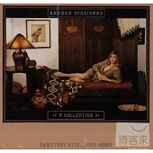 Barbra Streisand / A Collection: Greatest Hits...and More