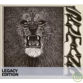 Santana / Santana (Legacy Edition)