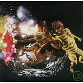 Santana / Santana III (Remastered)